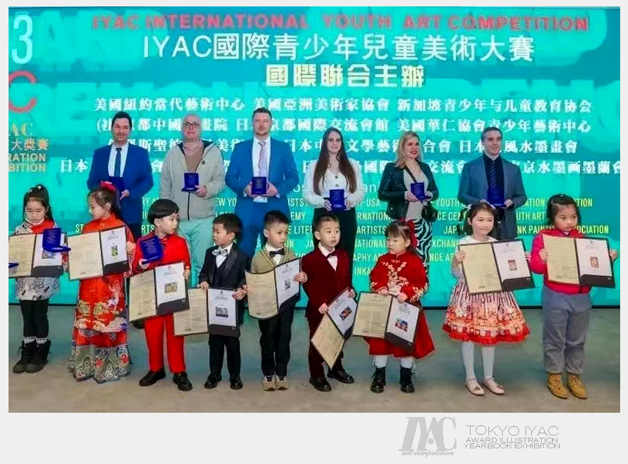 微信图片_20230312202921.jpg